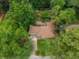 15060 Willowwood Drive - Photo 37