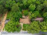 15060 Willowwood Drive - Photo 38