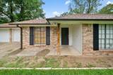 15060 Willowwood Drive - Photo 4