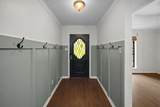 15060 Willowwood Drive - Photo 5