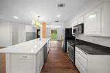 15060 Willowwood Drive - Photo 6
