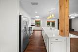 15060 Willowwood Drive - Photo 7