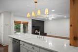 15060 Willowwood Drive - Photo 9