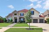 689 Dancing Water Drive - Photo 1