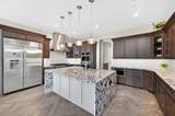 689 Dancing Water Drive - Photo 10