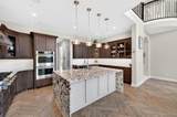 689 Dancing Water Drive - Photo 11