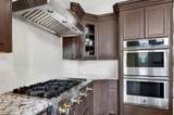 689 Dancing Water Drive - Photo 13