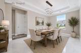 689 Dancing Water Drive - Photo 15