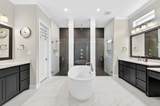 689 Dancing Water Drive - Photo 18