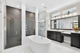 689 Dancing Water Drive - Photo 19