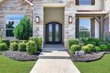 689 Dancing Water Drive - Photo 2