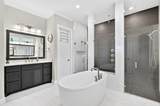 689 Dancing Water Drive - Photo 20