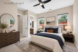 689 Dancing Water Drive - Photo 21