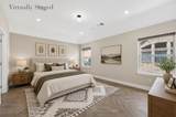 689 Dancing Water Drive - Photo 24