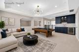 689 Dancing Water Drive - Photo 25
