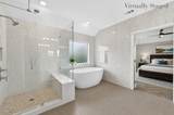 689 Dancing Water Drive - Photo 31