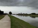 689 Dancing Water Drive - Photo 38