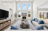 689 Dancing Water Drive - Photo 4