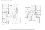 689 Dancing Water Drive - Photo 40