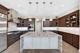 689 Dancing Water Drive - Photo 9