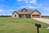 15077 Saddle Ridge Circle - Photo 1