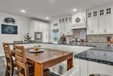 15077 Saddle Ridge Circle - Photo 10