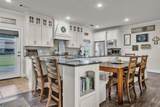 15077 Saddle Ridge Circle - Photo 11