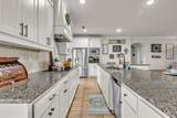 15077 Saddle Ridge Circle - Photo 12