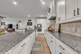 15077 Saddle Ridge Circle - Photo 13
