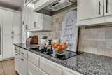 15077 Saddle Ridge Circle - Photo 14