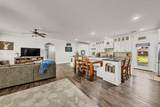15077 Saddle Ridge Circle - Photo 15