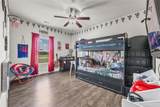 15077 Saddle Ridge Circle - Photo 16