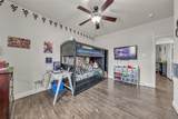 15077 Saddle Ridge Circle - Photo 17
