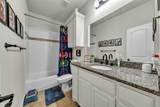 15077 Saddle Ridge Circle - Photo 18