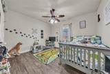 15077 Saddle Ridge Circle - Photo 19
