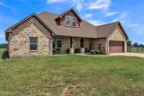 15077 Saddle Ridge Circle - Photo 2