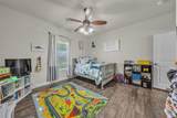 15077 Saddle Ridge Circle - Photo 20