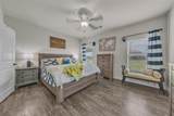 15077 Saddle Ridge Circle - Photo 21