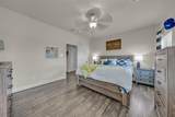 15077 Saddle Ridge Circle - Photo 22