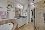 15077 Saddle Ridge Circle - Photo 23