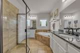 15077 Saddle Ridge Circle - Photo 24