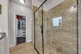 15077 Saddle Ridge Circle - Photo 25