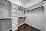 15077 Saddle Ridge Circle - Photo 26