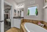 15077 Saddle Ridge Circle - Photo 27