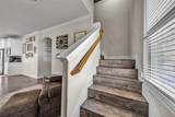15077 Saddle Ridge Circle - Photo 29