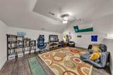 15077 Saddle Ridge Circle - Photo 30