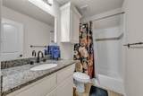 15077 Saddle Ridge Circle - Photo 31
