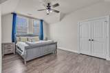 15077 Saddle Ridge Circle - Photo 32