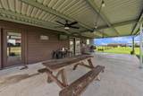 15077 Saddle Ridge Circle - Photo 33