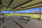 15077 Saddle Ridge Circle - Photo 34